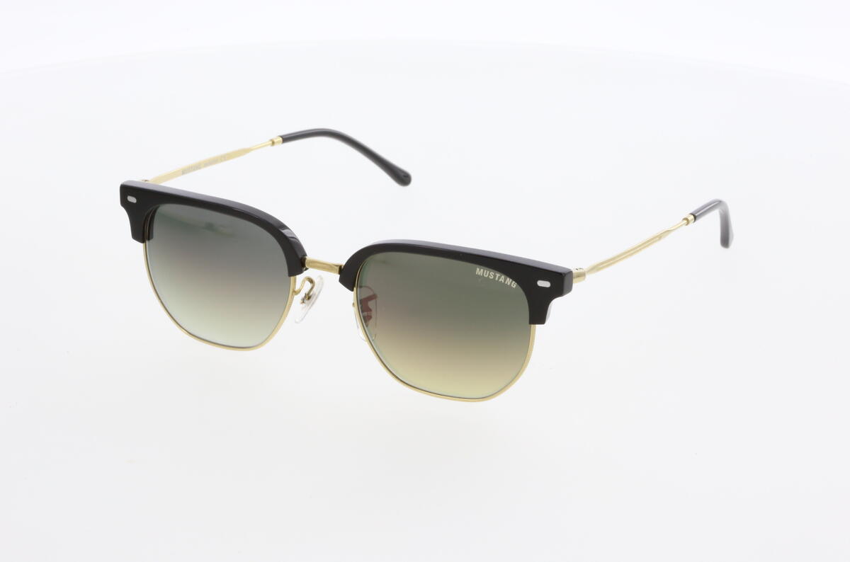 Mustang Gözlük Unisex MU2337 02