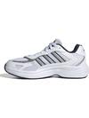 Adidas Eclyptix 2000 JI4542 Beyaz 40
