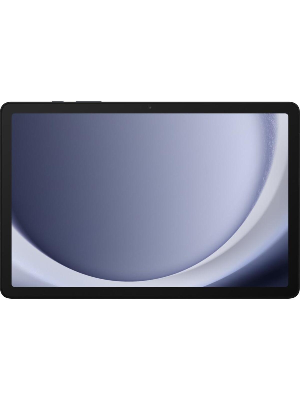 Samsung Tablet Galaxy Tab A9 Plus SM-X210 4GB/64Gb Navy