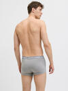 Jack&Jones Boxer 5Li 12173776 Multi