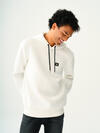 Loft Sweatshirt LF2037308 Beyaz