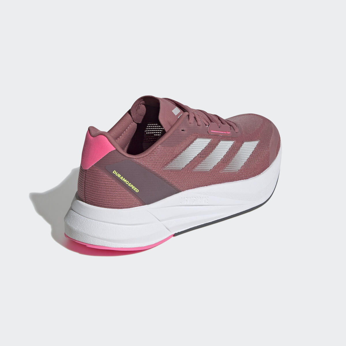 Adidas Duramo Speed W If9448 Kiremit
