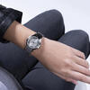 Guess Saat Kadın GUGW0404L1
