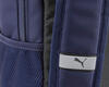 Puma Phase Backpack Iı 07995202 Lacivert X