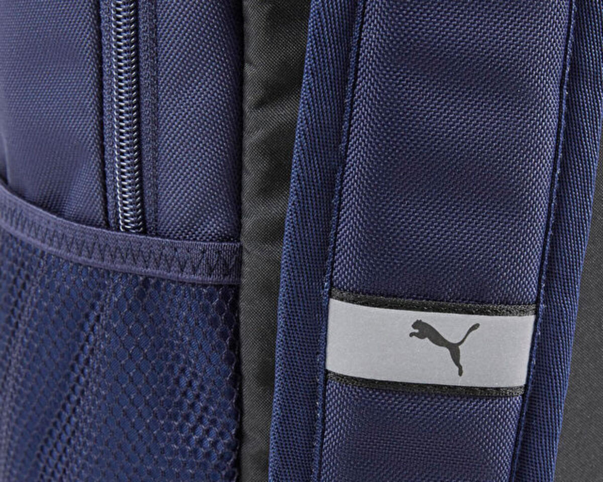 Puma Phase Backpack Iı 07995202 Lacivert X