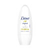 Dove Kadın Roll-On Original 50Ml
