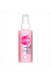Elidor Saç Serumu Ultra Işıltı 90Ml
