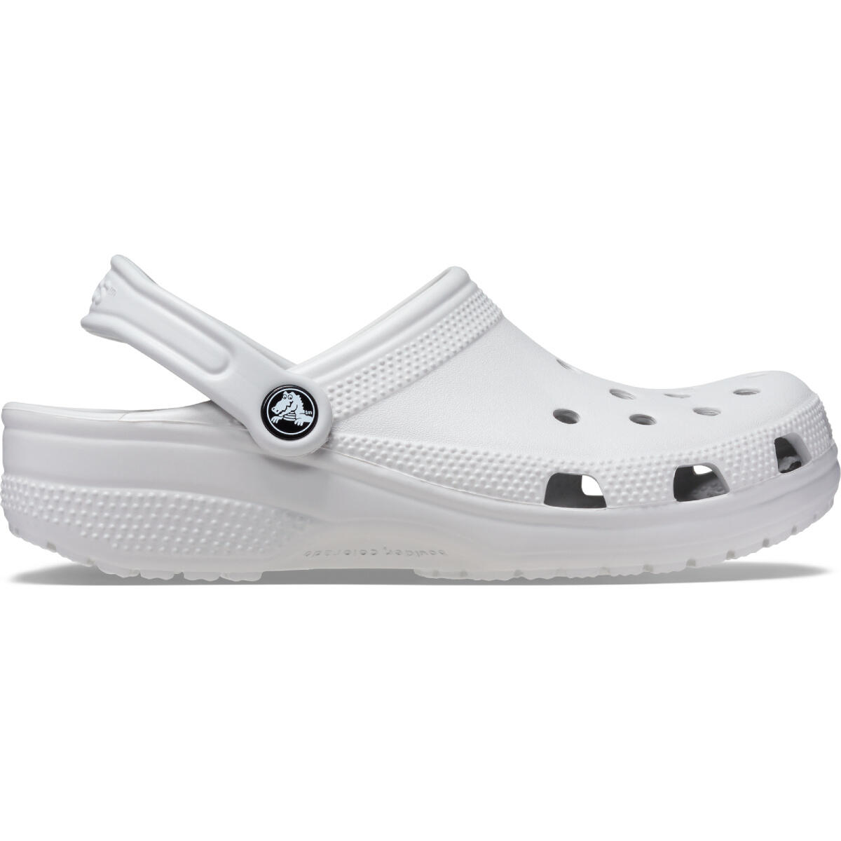 Crocs Classic 10001_1FT Atmosphere