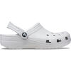 Crocs Classic 10001_1FT Atmosphere