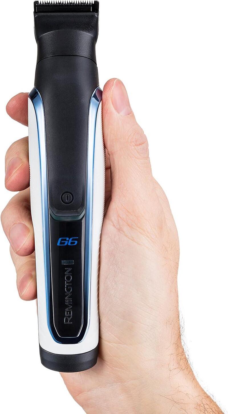 Remington Erkek Bakım Kitleri Pg6000