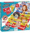 Ca Games Kim Bu CAPLS-5213