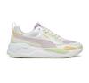 Puma X-Ray 2 Square 373108_87 Gri