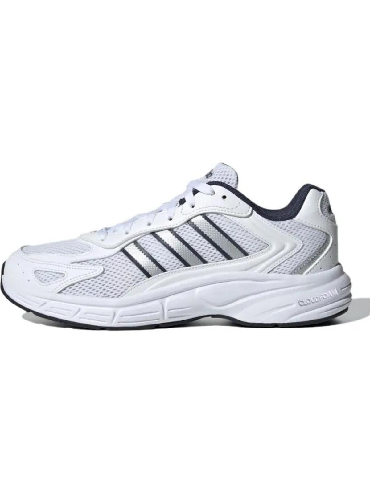 Adidas Eclyptix 2000 JI4541 Gri 45.5