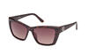 Guess Gözlük Kadın GU00098 52F 55-14-135