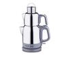 Korkmaz Çay Makinesi Çaytema A331-10 Inox