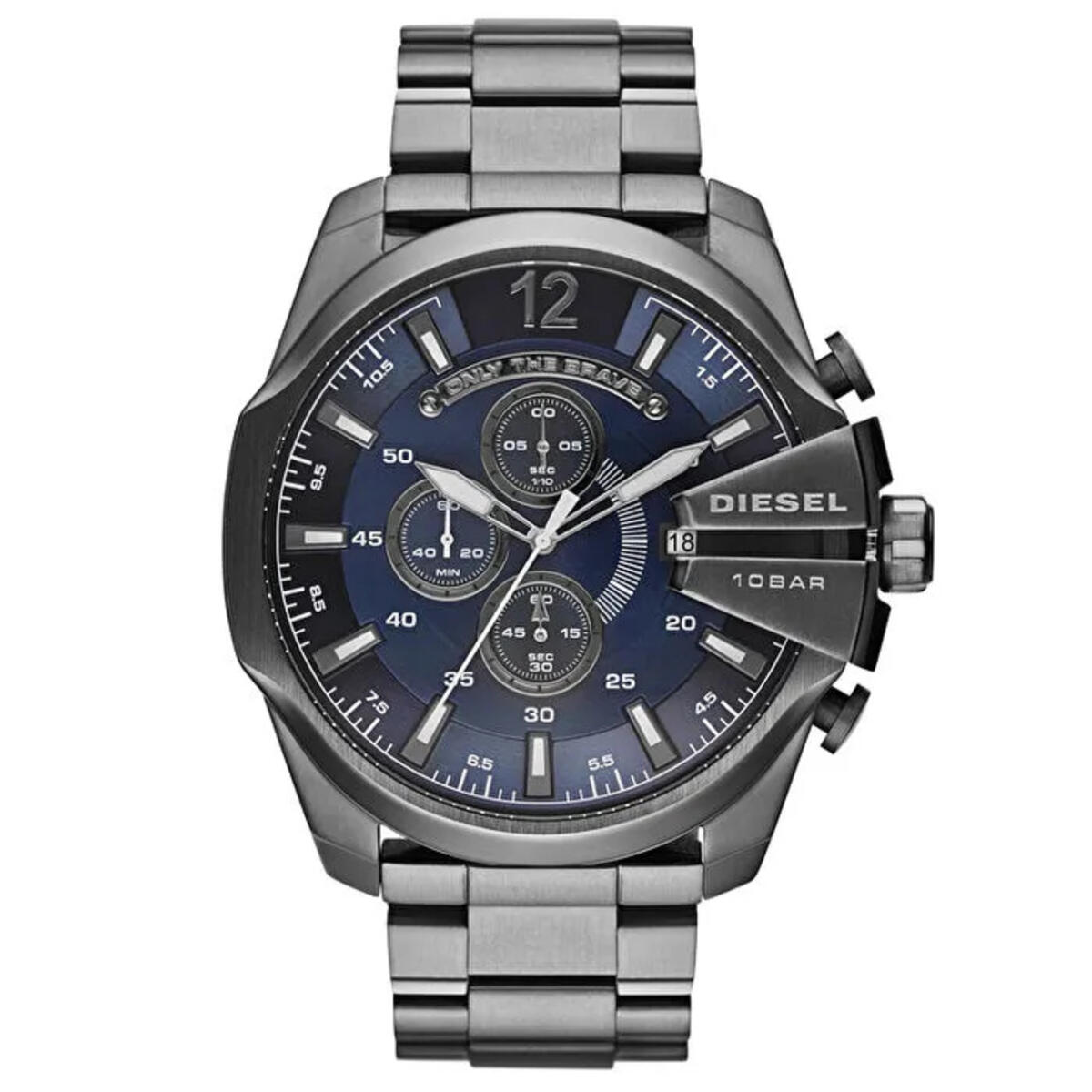Diesel Saat Erkek DZ4329