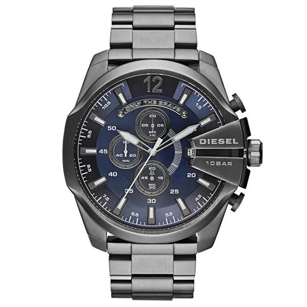 Diesel Saat Erkek DZ4329