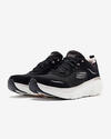 Skechers D'Lux Walker 2,0- Gradient Glam Bkrg 150103 Siyah