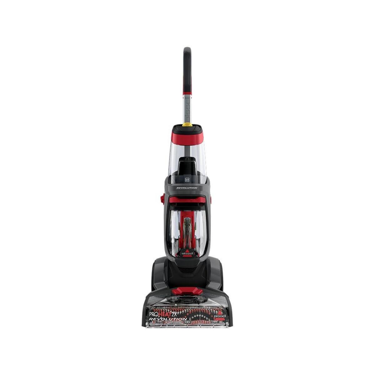 Bissell Proheat 2x Revolution 1858N Halı Ve Koltuk Yıkama