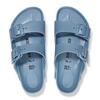 Birkenstock Arizona Kids Eva 1026743 Elemental Blue