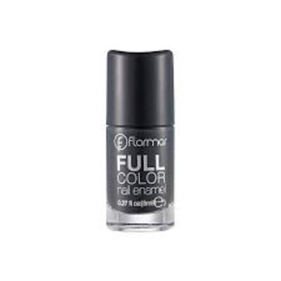 Flormar Oje Fc-30 (Dy)