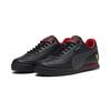 Puma Ferrari Roma Via 308067_01 Siyah