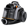 Electrolux Elk.Süp Toz Torbasız Ultra Flex Eufc82eb