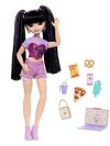 Barbie Dream Besties Ana Karakter Bebekler Renee MTL-HYC24