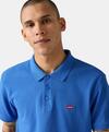 Levis Tişört 35883-0282 Mavi
