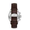 Hislon Saat Erkek DT114S-05KS