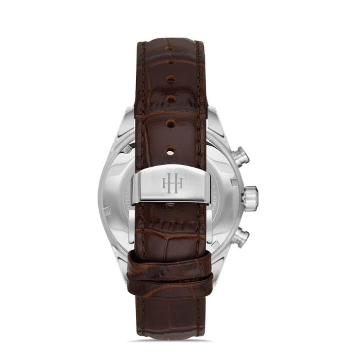 Hislon Saat Erkek DT114S-05KS