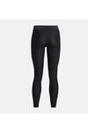 Under Armour Branded Wb Leg 1377089-001 Siyah