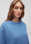 Mavi Sweatshirt M1610198-70885 Mavi