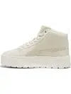 Puma Karmen Iı Mid Animal Fever 39746001 Gri