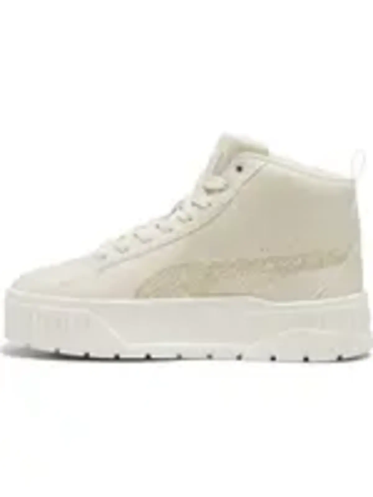 Puma Karmen Iı Mid Animal Fever 39746001 Gri