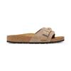 Birkenstock Oita Braided Vl 1026730 Taupe