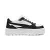 Puma Karmen Iı Idol 39746103 Beyaz