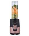 Arnica Blender Gh21410 Rose