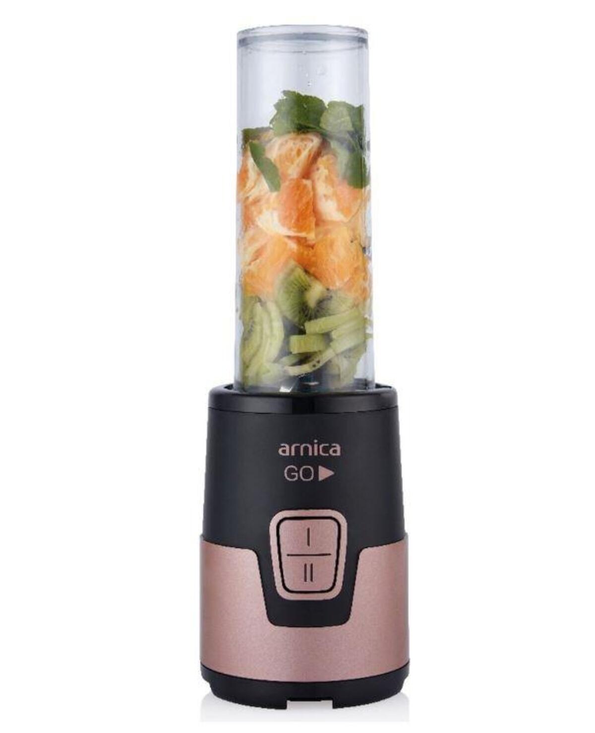 Arnica Blender Gh21410 Rose