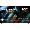 Skytech Led Tv 65"65ST4105  4K Uhd Smart Tv