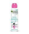Garnier Kadın Deodorant Mineral Lekesiz Koruma Ferah K.150Ml
