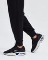 Skechers Skech-Air Ventura Bkbl 232655 Siyah