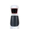Arnica El Blender Panna Gh21581 Beyaz