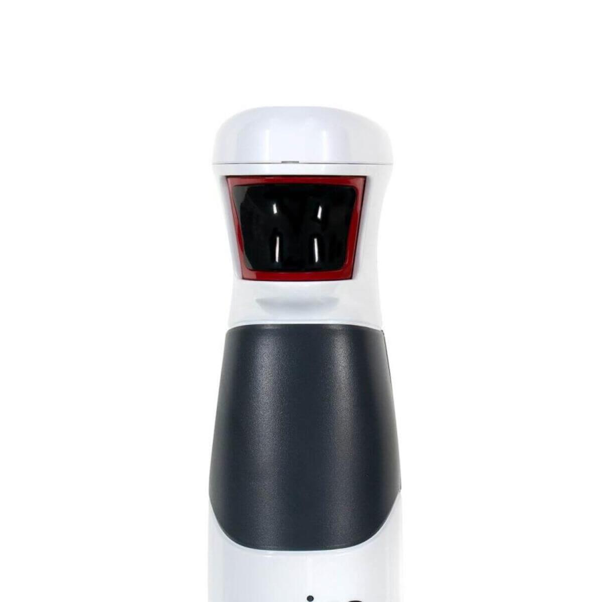 Arnica El Blender Panna Gh21581 Beyaz