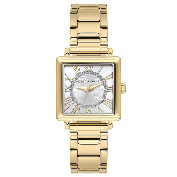 Milano X Change Saat Kadın MXL73001
