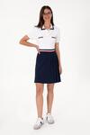 U.S Polo Assn. Etek 2100849 G082SZ0TL Lacivert