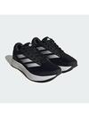 Adidas Duramo Rc W ID2709 Siyah