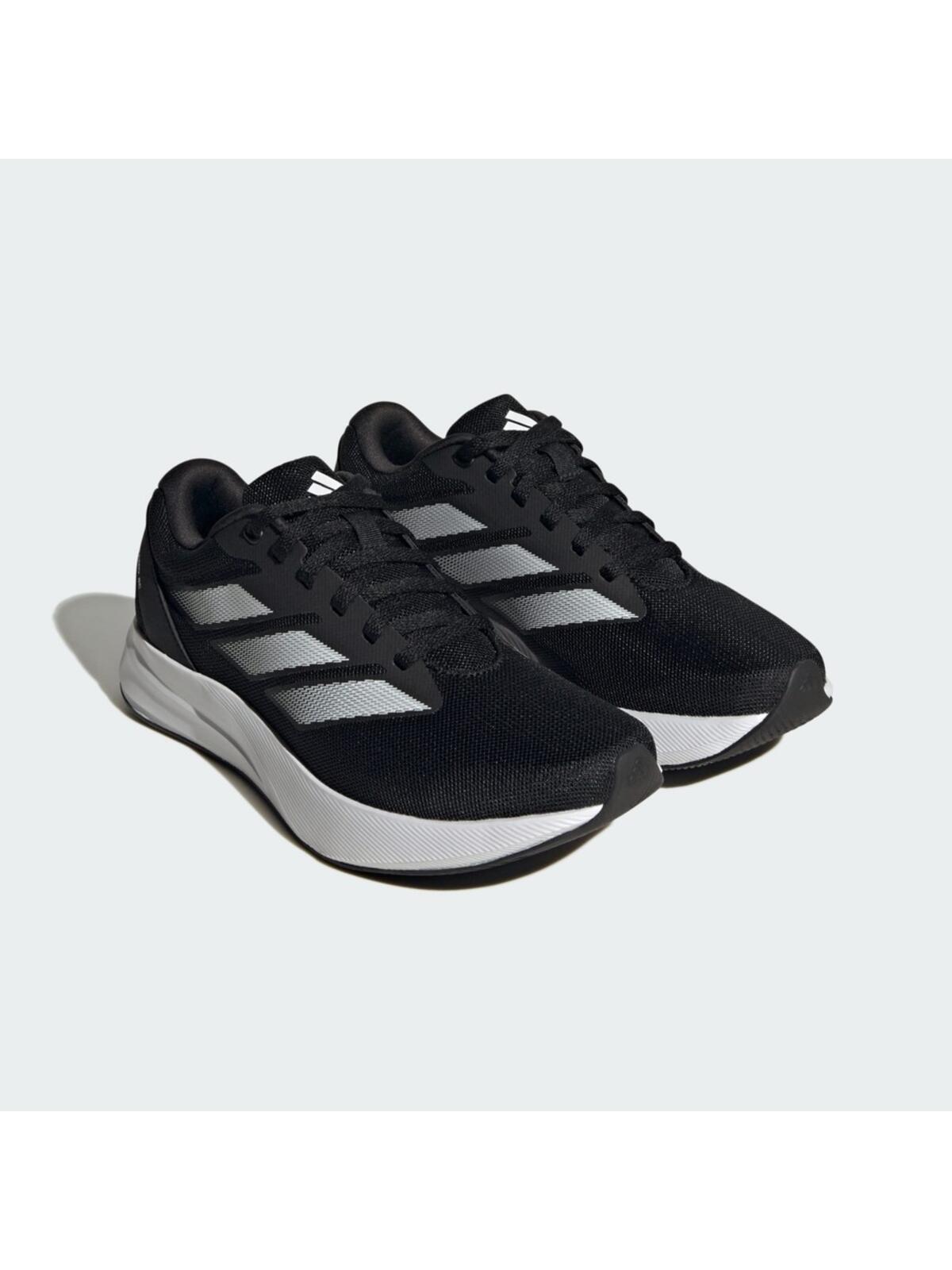 Adidas Duramo Rc W ID2709 Siyah