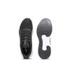 Puma Reflect Lite 37876801 Siyah