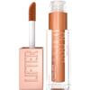 Maybelline Dudak Parlatıcısı Lifter Gloss No:019 Gold